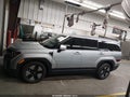 2026 Hyundai Santa Fe Hybrid — photo 14 of 16 | VIN 5NMP14G16TH090728