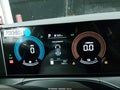 2026 Hyundai Santa Fe Hybrid — photo 7 of 16 | VIN 5NMP14G16TH090728
