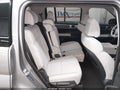 2026 Hyundai Santa Fe Hybrid — photo 8 of 16 | VIN 5NMP14G16TH090728