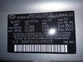 2026 Hyundai Santa Fe Hybrid — photo 9 of 16 | VIN 5NMP14G16TH090728