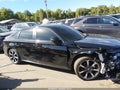 2026 Honda Civic Hybrid — photo 13 of 16 | VIN 2HGFE4F84TH315630