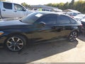 2026 Honda Civic Hybrid — photo 14 of 16 | VIN 2HGFE4F84TH315630