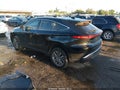 2021 Toyota Venza — photo 3 of 16 | VIN JTEAAAAH5MJ086719