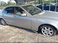 2000 Mercedes-Benz S-Class — photo 13 of 16 | VIN WDBNG70J7YA132437