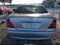2000 Mercedes-Benz S-Class — photo 16 of 16 | VIN WDBNG70J7YA132437