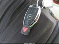 2000 Mercedes-Benz S-Class — photo 11 of 16 | VIN WDBNG70J7YA132437