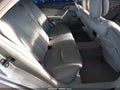 2000 Mercedes-Benz S-Class — photo 8 of 16 | VIN WDBNG70J7YA132437