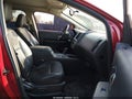 2010 Ford Edge — photo 5 of 11 | VIN 2FMDK3KC6ABB68354