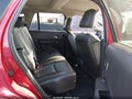 2010 Ford Edge — photo 8 of 11 | VIN 2FMDK3KC6ABB68354