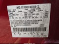 2010 Ford Edge — photo 9 of 11 | VIN 2FMDK3KC6ABB68354