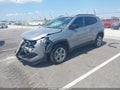 2024 Jeep Compass — photo 2 of 16 | VIN 3C4NJDBNXRT592638