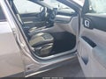 2024 Jeep Compass — photo 5 of 16 | VIN 3C4NJDBNXRT592638