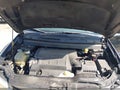 2010 Dodge Journey — photo 10 of 22 | VIN 3D4PG6FV7AT153904