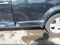 2010 Dodge Journey — photo 18 of 22 | VIN 3D4PG6FV7AT153904