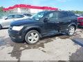 2010 Dodge Journey — photo 2 of 22 | VIN 3D4PG6FV7AT153904