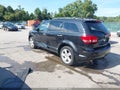 2010 Dodge Journey — photo 3 of 22 | VIN 3D4PG6FV7AT153904