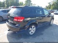 2010 Dodge Journey — photo 4 of 22 | VIN 3D4PG6FV7AT153904