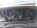 2010 Dodge Journey — photo 7 of 22 | VIN 3D4PG6FV7AT153904