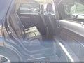 2010 Dodge Journey — photo 8 of 22 | VIN 3D4PG6FV7AT153904