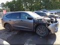 2023 Acura MDX — photo 12 of 17 | VIN 5J8YE1H01PL028205