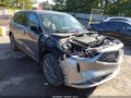 2023 Acura MDX — photo 6 of 17 | VIN 5J8YE1H01PL028205