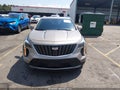 2023 Cadillac XT4 — photo 13 of 17 | VIN 1GYFZDR43PF176880