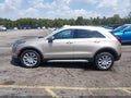 2023 Cadillac XT4 — photo 15 of 17 | VIN 1GYFZDR43PF176880