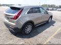 2023 Cadillac XT4 — photo 4 of 17 | VIN 1GYFZDR43PF176880