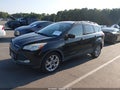2014 Ford Escape — photo 2 of 16 | VIN 1FMCUDGX1EUB54586