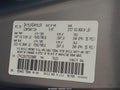 2007 Mitsubishi Raider — photo 9 of 16 | VIN 1Z7HC22K27S233885