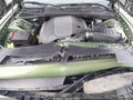 2022 Dodge Challenger — photo 10 of 16 | VIN 2C3CDZBT0NH179628
