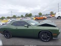 2022 Dodge Challenger — photo 13 of 16 | VIN 2C3CDZBT0NH179628