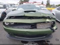 2022 Dodge Challenger — photo 6 of 16 | VIN 2C3CDZBT0NH179628