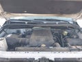 2017 Toyota Tundra — photo 10 of 12 | VIN 5TFAW5F15HX661297