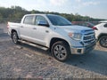 2017 Toyota Tundra — photo 1 of 12 | VIN 5TFAW5F15HX661297