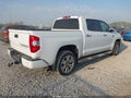 2017 Toyota Tundra — photo 4 of 12 | VIN 5TFAW5F15HX661297
