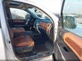 2017 Toyota Tundra — photo 5 of 12 | VIN 5TFAW5F15HX661297