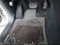 2017 Toyota Tundra — photo 6 of 12 | VIN 5TFAW5F15HX661297