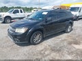 2012 Dodge Journey — photo 2 of 10 | VIN 3C4PDDBG3CT185270