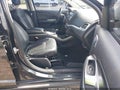 2012 Dodge Journey — photo 5 of 10 | VIN 3C4PDDBG3CT185270