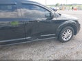 2012 Dodge Journey — photo 6 of 10 | VIN 3C4PDDBG3CT185270