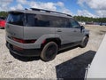 2025 Hyundai Santa Fe Hybrid — photo 4 of 17 | VIN 5NMP54G16SH061099