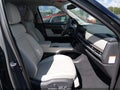 2025 Hyundai Santa Fe Hybrid — photo 5 of 17 | VIN 5NMP54G16SH061099