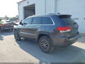2018 Jeep Grand Cherokee — photo 3 of 15 | VIN 1C4RJFBG8JC459701