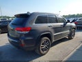 2018 Jeep Grand Cherokee — photo 4 of 15 | VIN 1C4RJFBG8JC459701