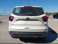 2019 Ford Escape — photo 16 of 16 | VIN 1FMCU9HD5KUA54074