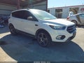 2019 Ford Escape — photo 1 of 16 | VIN 1FMCU9HD5KUA54074
