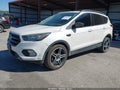 2019 Ford Escape — photo 2 of 16 | VIN 1FMCU9HD5KUA54074