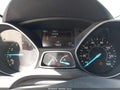 2019 Ford Escape — photo 7 of 16 | VIN 1FMCU9HD5KUA54074