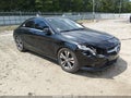 2014 Mercedes-Benz CLA-Class — photo 1 of 12 | VIN WDDSJ4EBXEN060780